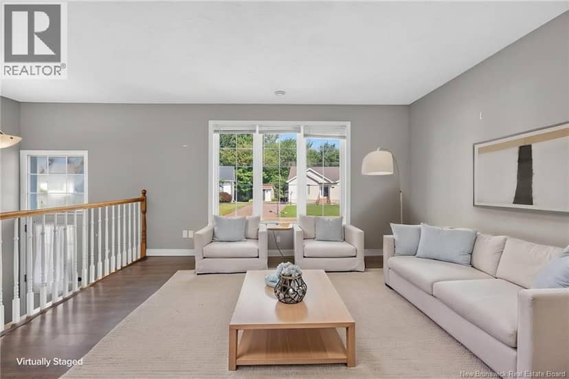 126 Bahama Street — photo 12 of 30