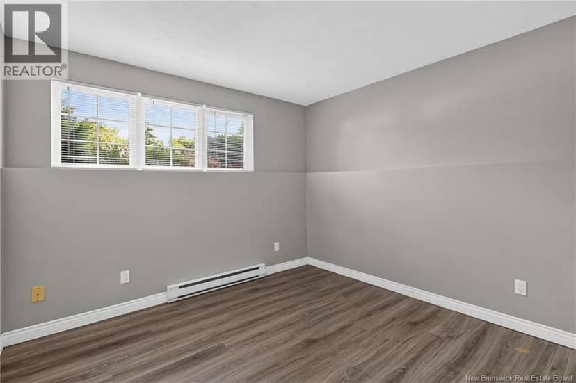 126 Bahama Street — photo 18 of 30
