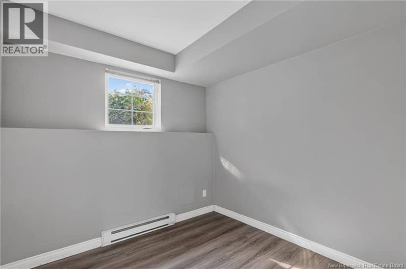 126 Bahama Street — photo 21 of 30