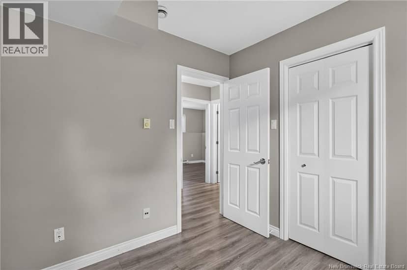 126 Bahama Street — photo 19 of 30
