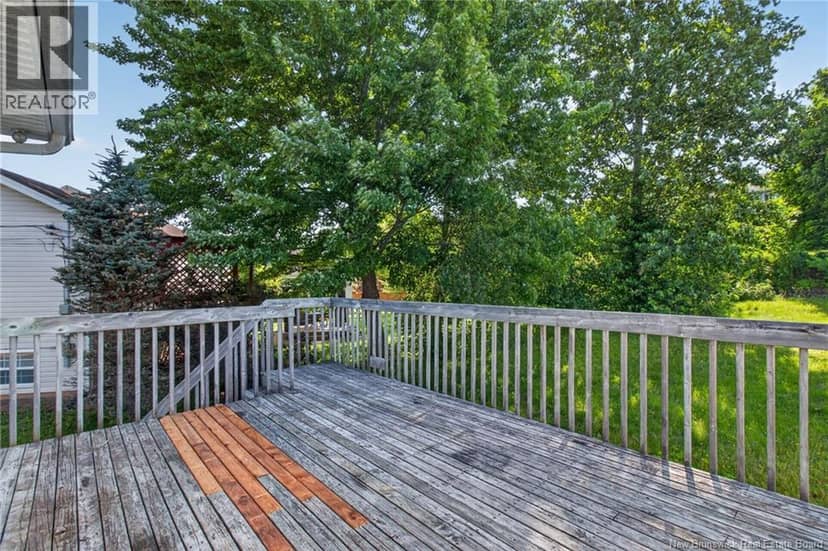 126 Bahama Street — photo 26 of 30