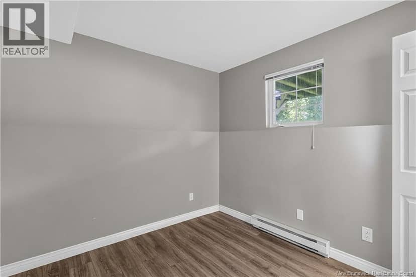 126 Bahama Street — photo 22 of 30