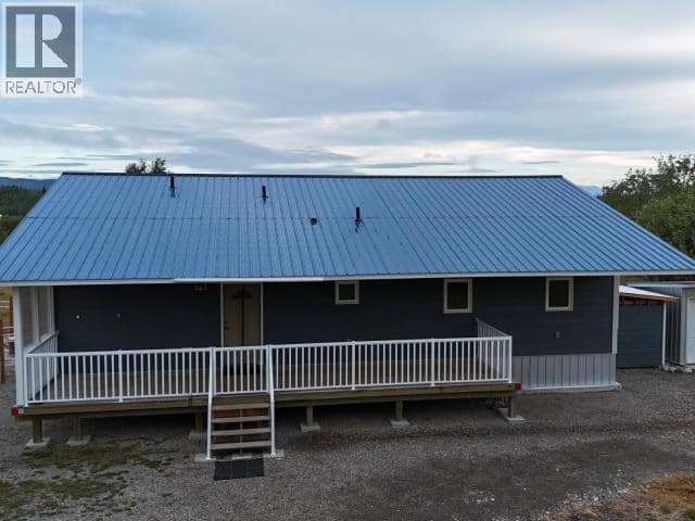 15 Tagish Estates, Whitehorse South, photo 2