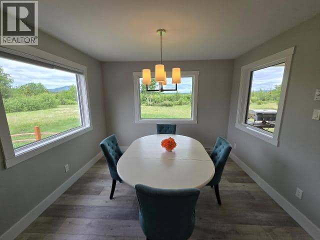 15 Tagish Estates — photo 9 of 14