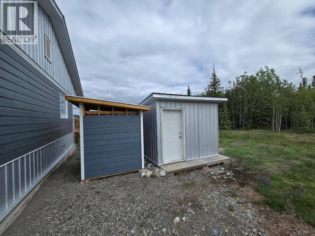 15 Tagish Estates — photo 14 of 14
