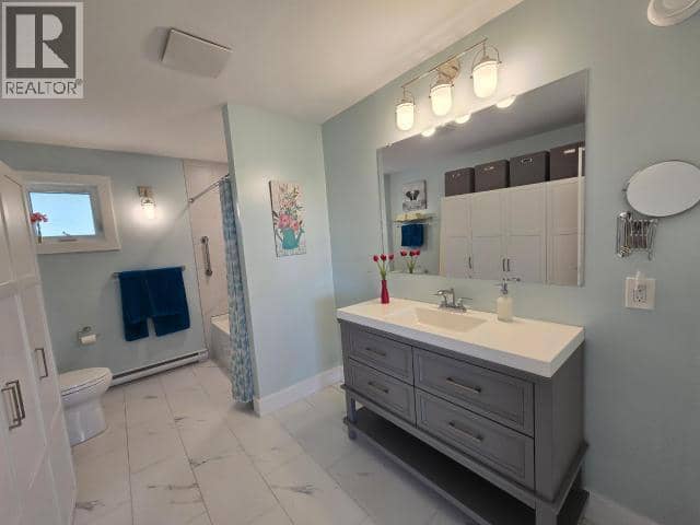 15 Tagish Estates — photo 12 of 14