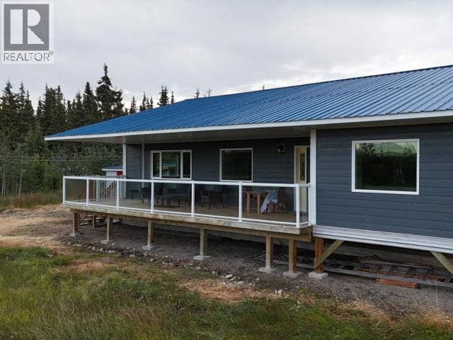 15 Tagish Estates, Whitehorse South, photo 3
