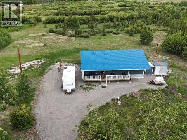 15 Tagish Estates, Whitehorse South, photo 4