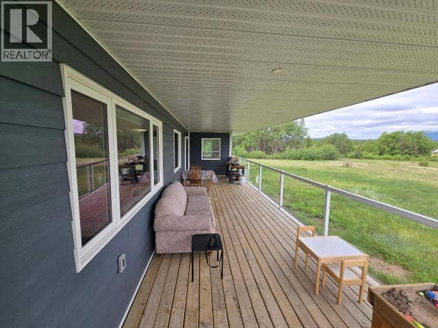 15 Tagish Estates, Whitehorse South, photo 6