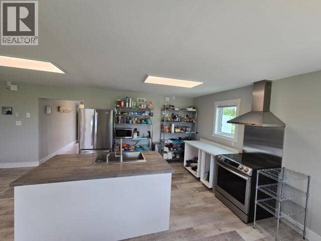 15 Tagish Estates, Whitehorse South, photo 7