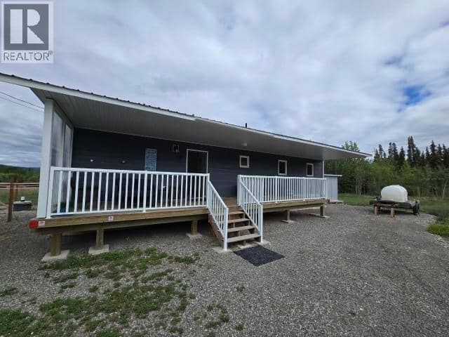 15 Tagish Estates, Whitehorse South, photo 5