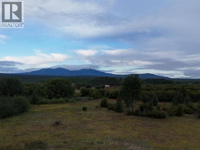 15 Tagish Estates, Whitehorse South