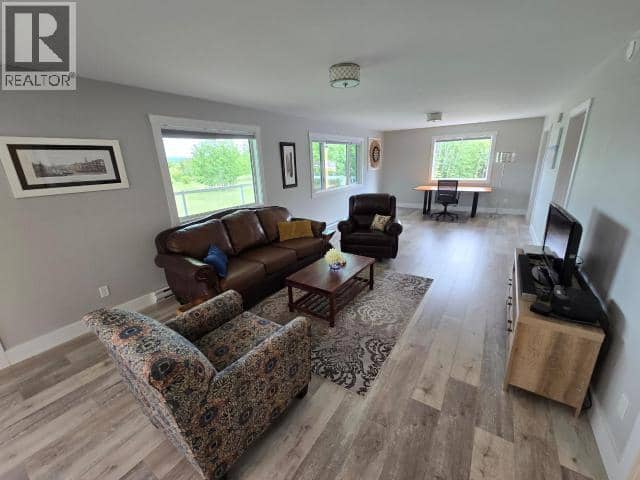 15 Tagish Estates, Whitehorse South, photo 8
