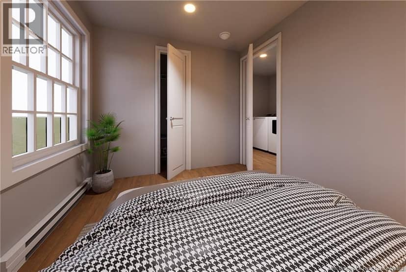 9 Villars Street — photo 12 of 37