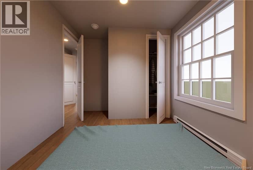 9 Villars Street — photo 14 of 37