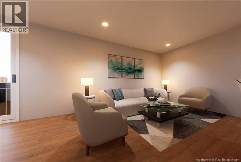9 Villars Street — photo 3 of 37
