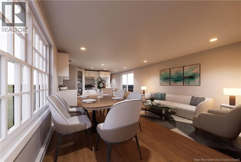 9 Villars Street — photo 2 of 37