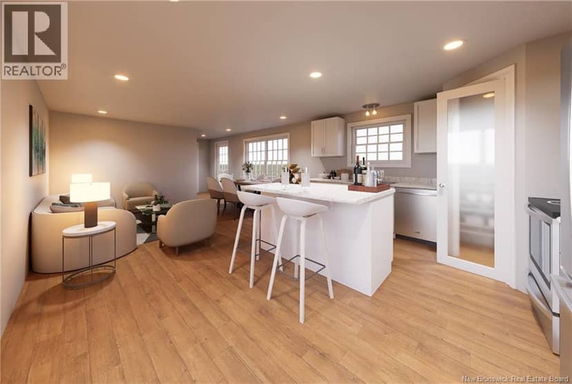 9 Villars Street — photo 6 of 37