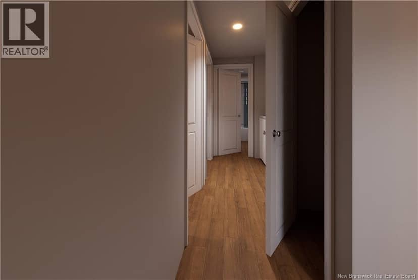 9 Villars Street — photo 10 of 37