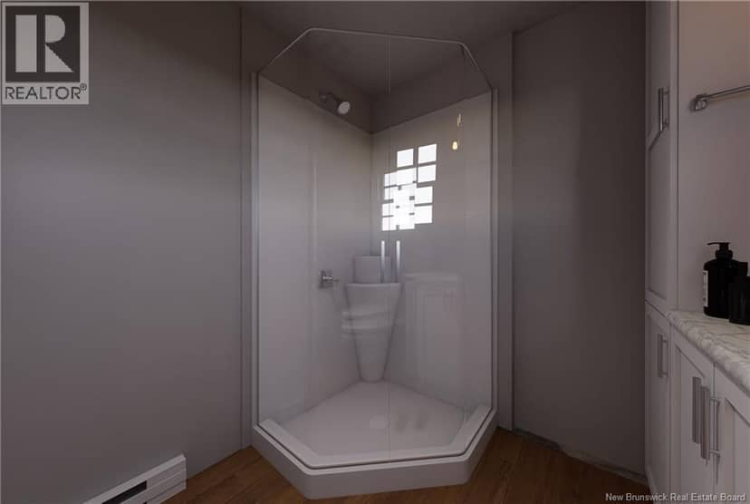 9 Villars Street — photo 23 of 37