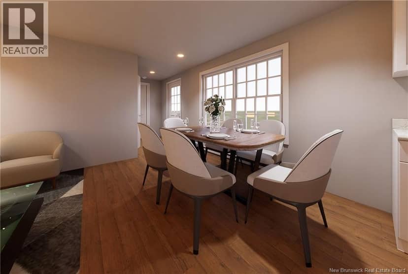 9 Villars Street — photo 4 of 37