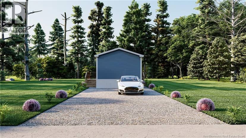 9 Villars Street — photo 30 of 37