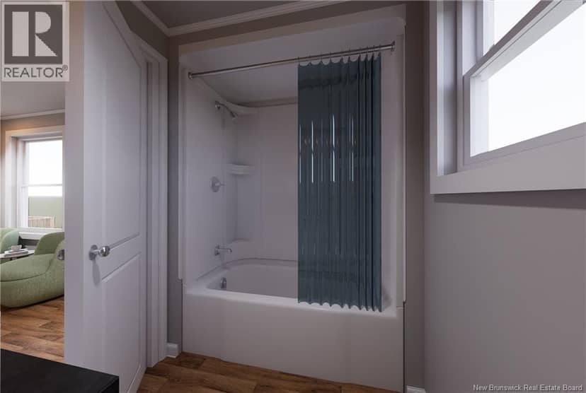 95 River East Drive — photo 15 of 36
