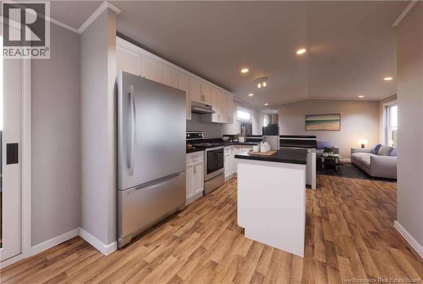 95 River East Drive — photo 3 of 36
