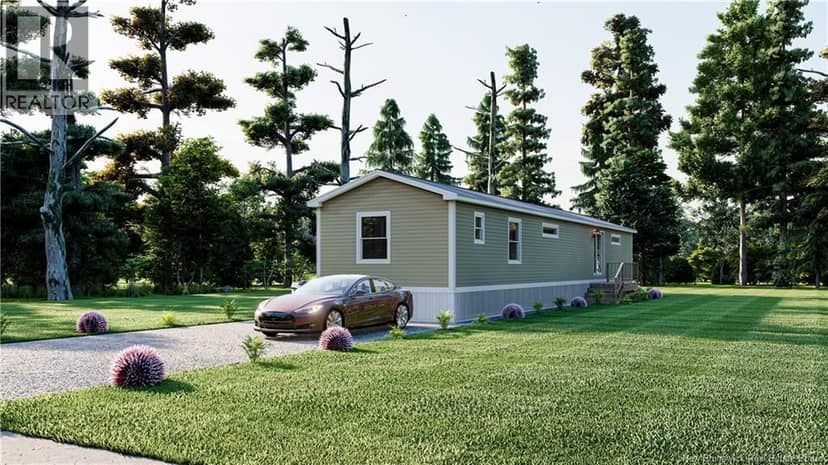 95 River East Drive — photo 30 of 36