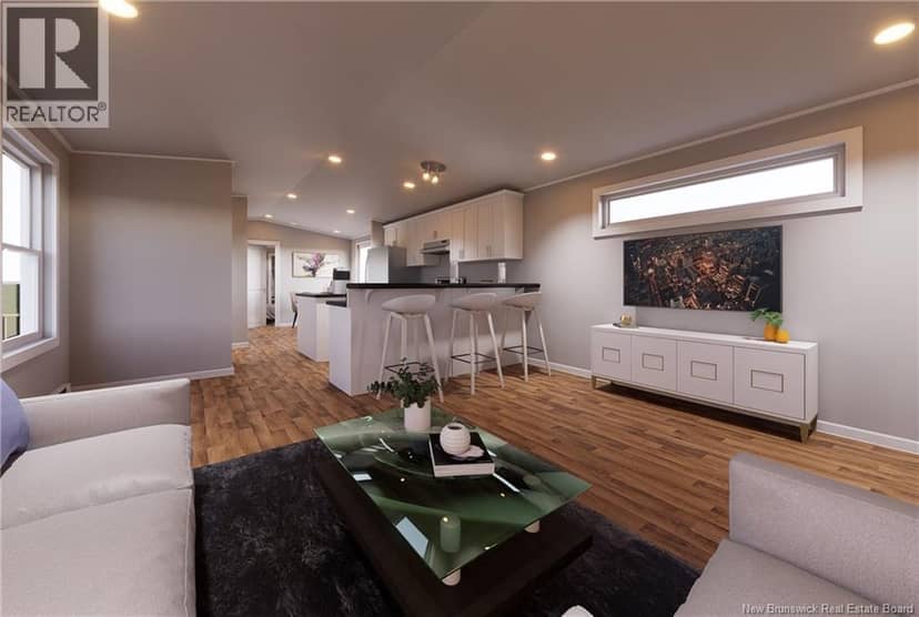 95 River East Drive — photo 4 of 36