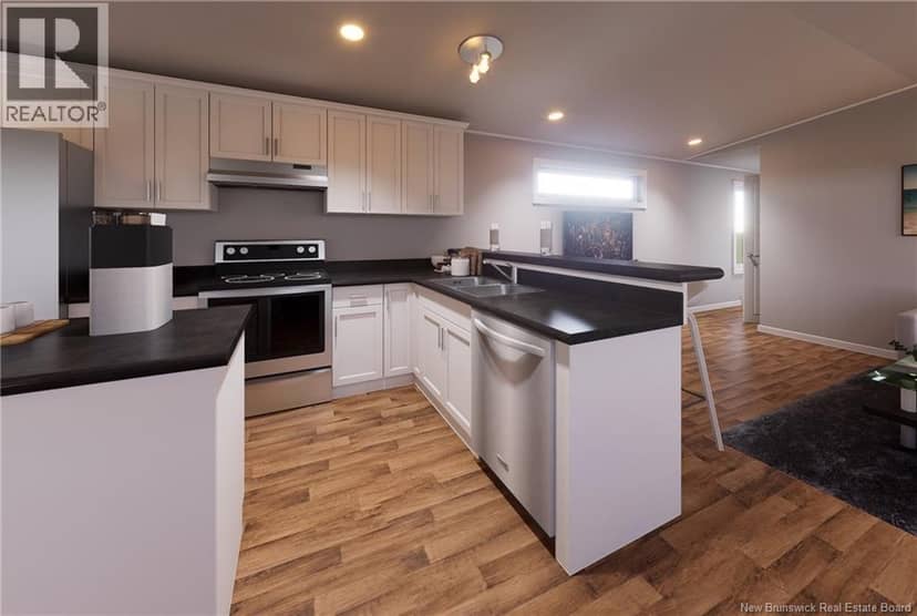 95 River East Drive — photo 5 of 36
