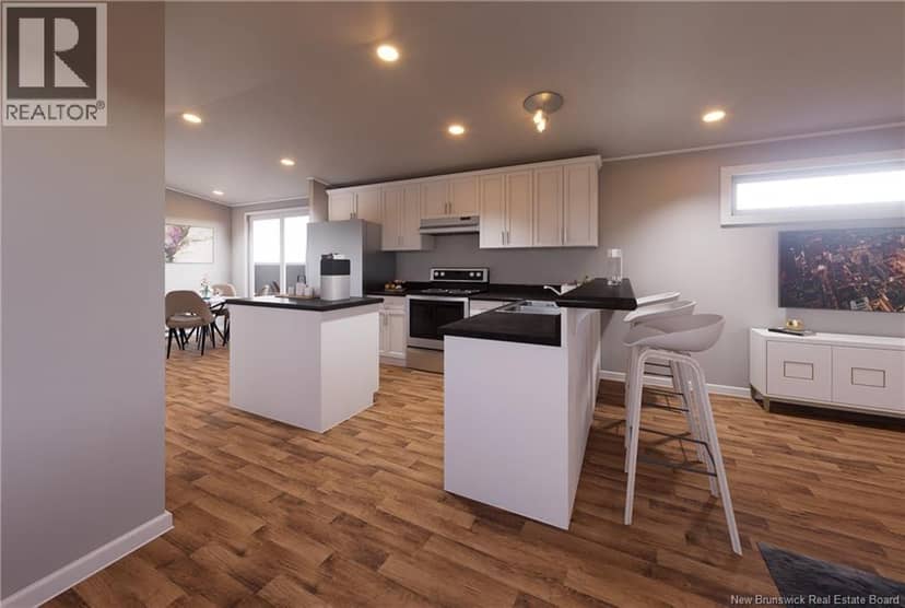 95 River East Drive — photo 6 of 36