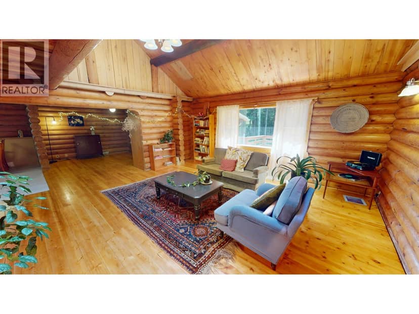 5092 QUESNEL-HIXON ROAD, Quesnel, photo 3
