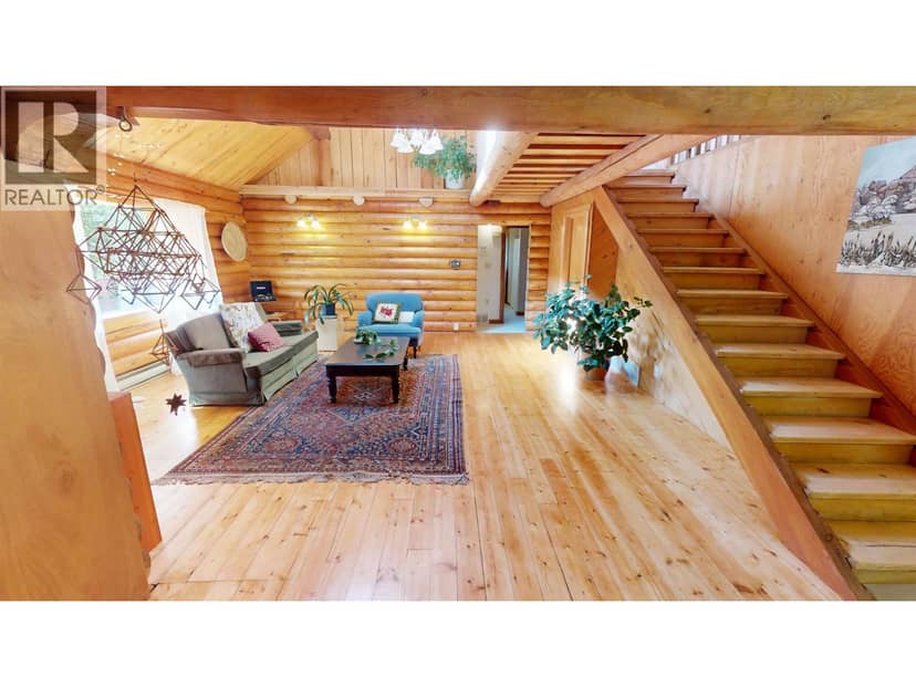 5092 QUESNEL-HIXON ROAD, Quesnel, photo 4