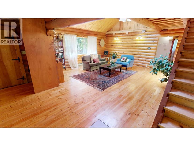 5092 QUESNEL-HIXON ROAD, Quesnel, photo 6