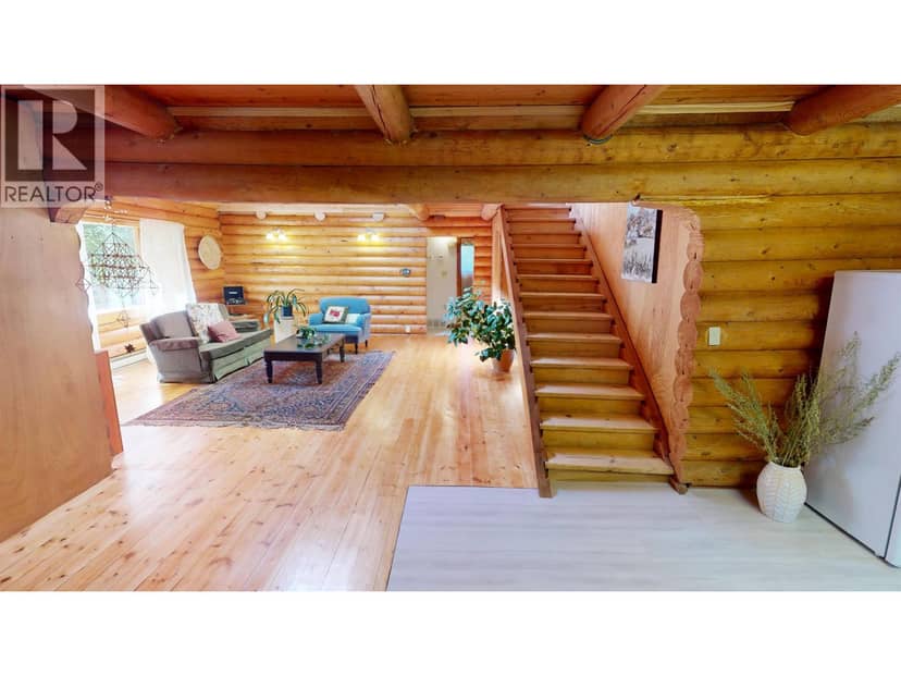 5092 QUESNEL-HIXON ROAD, Quesnel, photo 8
