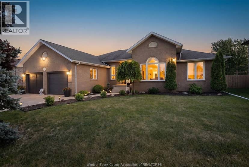 12339 Funaro Crescent — photo 1 of 40