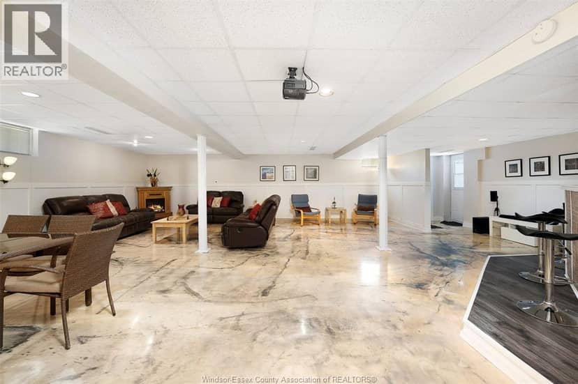 12339 Funaro Crescent — photo 27 of 40