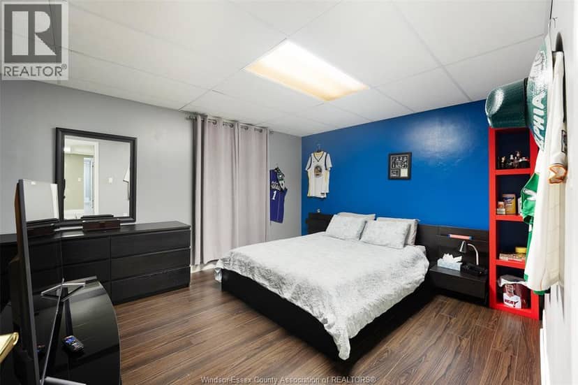 12339 Funaro Crescent — photo 35 of 40