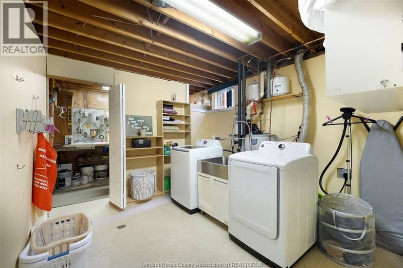 12339 Funaro Crescent — photo 36 of 40