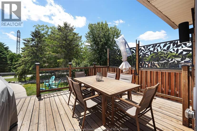 12339 Funaro Crescent — photo 38 of 40