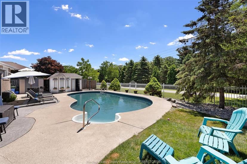 12339 Funaro Crescent — photo 40 of 40