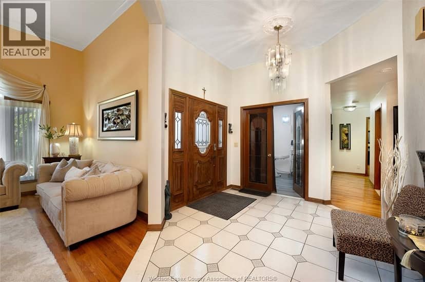 12339 Funaro Crescent — photo 6 of 40