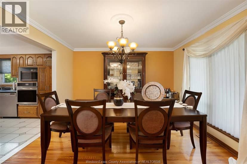 12339 Funaro Crescent — photo 9 of 40