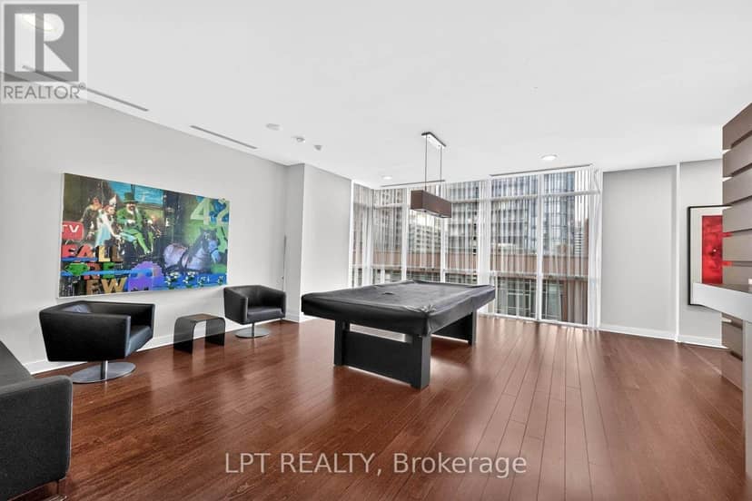 1202 - 112 George Street — photo 26 of 38