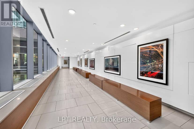 1202 - 112 George Street — photo 25 of 38