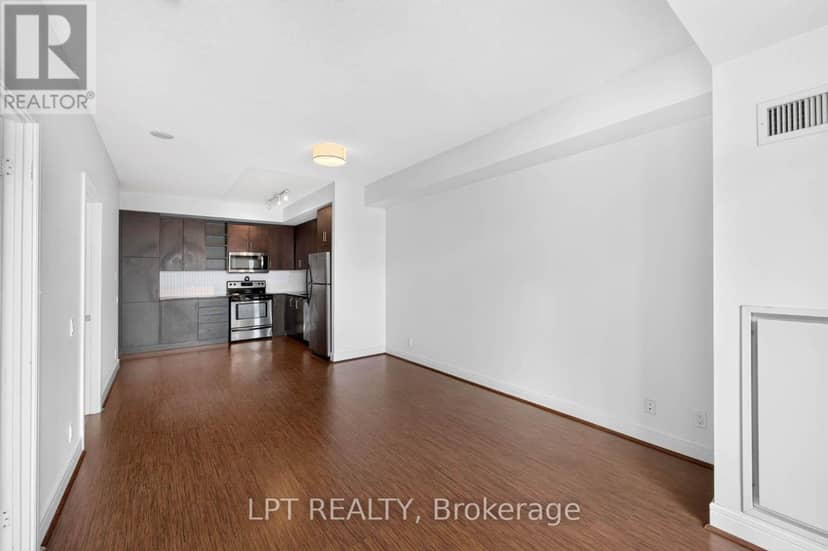 1202 - 112 George Street — photo 8 of 38