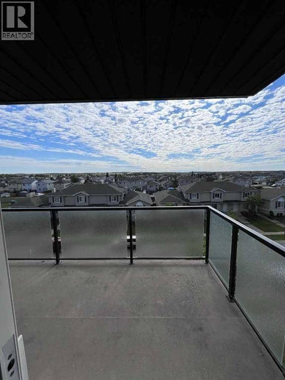 411, 9124 96 Avenue — photo 12 of 12
