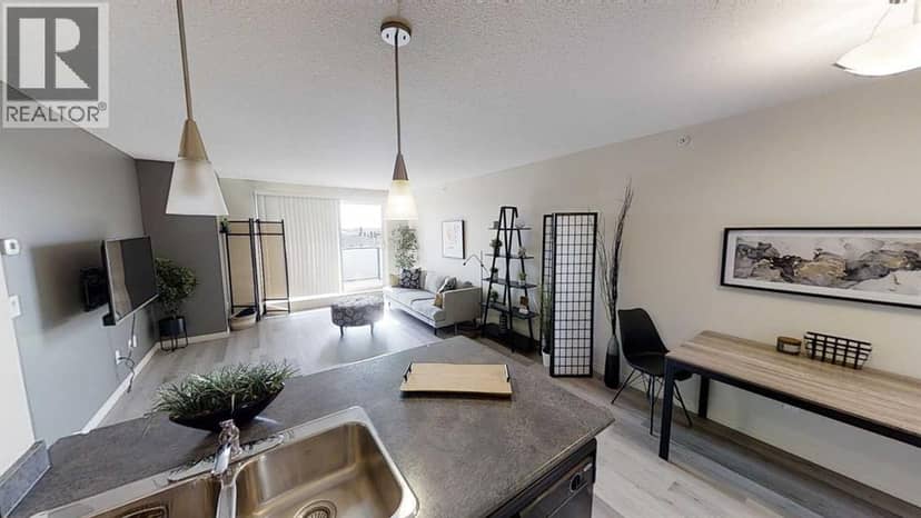 411, 9124 96 Avenue, Grande Prairie, photo 4