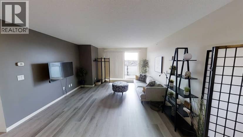 411, 9124 96 Avenue, Grande Prairie, photo 5